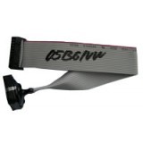 05B6 WDT VW immo incircuit Lead