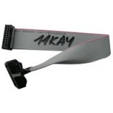 11KA4 Lead with Power