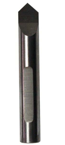 Dimple Cutter (Sharp) for Alpha Key Cutting Machine