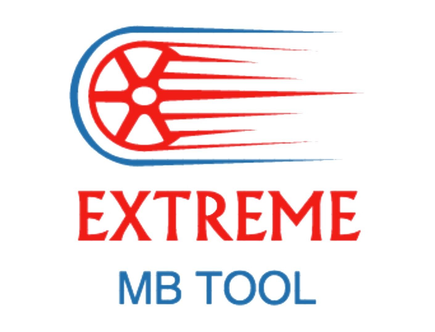 EXTREME MB TOOL