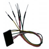 908 (08) Incircuit  Lead 