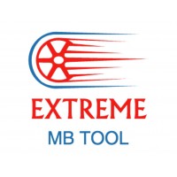 EXTREME MB TOOL Software Update