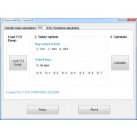 EXTREME MB TOOL