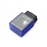OBD Bluetooth Dongle For CN900 mini